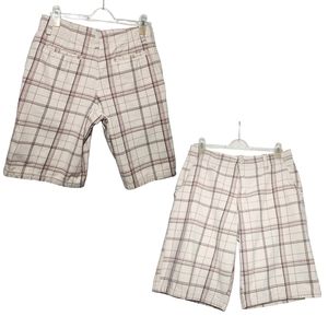 AEROPOSTALE SIZE 30 men's shorts
